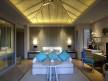 Отель Pullman Phuket Arcadia 5*, Пхукет - фото 11