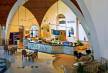 Отель Lti Akassia Swiss Resort Marsa Alam 5*, Эль Кусейр - фото 9