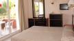 Отель Gran Garbi Mar Hotel 4*, Коста Брава - фото 8