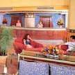 Отель Dreams Vacation Resort Sharm El Sheikh 5*, Шарм Эль Шейх - фото 6