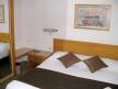 Отель Isrotel Royal Garden 4*, Эйлат - фото 16