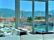 Отель Avala Grand Luxury Suites 4*, Будва - фото 21