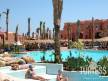 Отель Magic Life Sharm El Sheikh Imperial 4*, Шарм Эль Шейх - фото 23