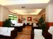 Отель Villa Romana 4*, Коста Даурада - фото 10