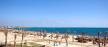 Отель Caribbean World Soma Bay  5*, Сома Бей - фото 30