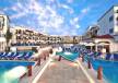 Отель The Royal In Playa Del Carmen 5*, Ривьера-Майа - фото 2
