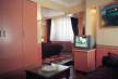 Отель Eyfel Hotel 3*, Стамбул - фото 5