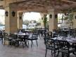 Отель Sentido Palm Royale Soma Bay 5*, Сома Бей - фото 27