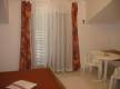 Отель Villa House Irena 3*, Будва - фото 8