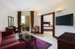 Отель Hilton Fujairah Resort 5*, Фуджейра - фото 9
