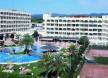 Отель Olympic Garden Hotel 4*, Коста Брава - фото 4
