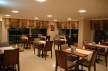 Отель Alkan Hotel 3*, Мармарис - фото 13