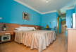 Отель W Grand Hotel 3*, Петровац - фото 3