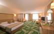 Отель Otium Eco Club Side 5*, Сиде - фото 20