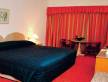 Отель Ramee Guestline Hotel  2*, Дубаи - фото 8