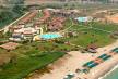 Отель Club Felicia Village 4*, Сиде - фото 2