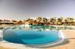 Отель Domina Coral Bay Aquamarine Hotel & Resort 5*, Шарм Эль Шейх - фото 14