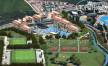 Отель Grand Pearl Beach Resort & Spa (Ex. Olympians Resort & SPA) 5*, Сиде - фото 4