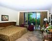 Отель Kamelya Holiday Village 5*, Сиде - фото 24