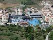 Отель Grand Pearl Beach Resort & Spa (Ex. Olympians Resort & SPA) 5*, Сиде - фото 8