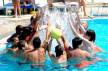 Отель Lykia Botanika Beach Fun & Club HV-1 4*, Фетхие - фото 5
