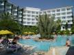 Отель Tropikal Hotel 4*, Мармарис - фото 3