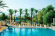 Отель Isrotel Yam Suf 4*, Эйлат - фото 3