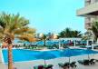 Отель Ras Al Khaimah Hotel 3*, Рас Аль Хайма - фото 2