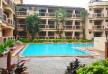 Отель Abalone Resort 2*, ГОА северный - фото 5