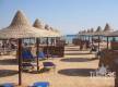 Отель Magic Life Sharm El Sheikh Imperial 4*, Шарм Эль Шейх - фото 12