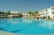 Отель Cyrene Island Hotel 4*, Шарм Эль Шейх - фото 26
