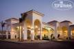 Отель Siva Sharm Resort & Spa 5*, Шарм Эль Шейх - фото 2