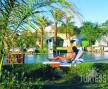 Отель Tirana Dahab Resort 4*, Дахаб - фото 5