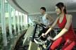 Отель Intime Resort 5*, Санья - фото 20