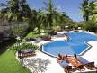Отель Hibiscus Beach Hotel 3*, Калутара - фото 6