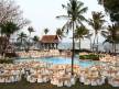 Отель Sofitel Centara Grand Resort & Villas Hua Hin 5*, Хуа Хин - фото 21