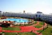 Отель Golden 5 Topaz Suites Hotel de luxe 4*, Хургада - фото 8