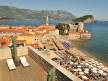 Отель Avala Grand Luxury Suites 4*, Будва - фото 14