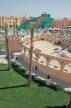 Отель Albatros Aqua Blu Resort 4*, Хургада - фото 9