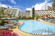 Отель Royal Cliff Grand 5*, Паттайя - фото 4