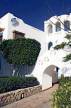 Отель Domina Coral Bay Aquamarine Beach 5*, Шарм Эль Шейх - фото 4