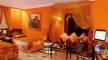 Отель Oriental Rivoli Hotel & Spa 4*, Шарм Эль Шейх - фото 12