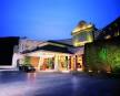 Отель Cactus Resort 4*, Санья - фото 9