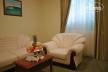 Отель Aquarius Hotel 3*, Дубровник - фото 14