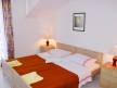 Отель Villa House Irena 3*, Будва - фото 5