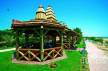 Отель Kamelya Holiday Village 5*, Сиде - фото 16