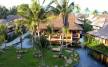 Отель Bo Phut Resort & Spa 4*, Самуи - фото 17