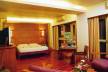 Отель Sunshine Garden Resort 3*, Паттайя - фото 14