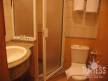 Отель Gardenia Plaza Hotel & Resorts 4*, Шарм Эль Шейх - фото 70
