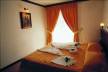 Отель Nar Hotel 3*, Кемер - фото 4